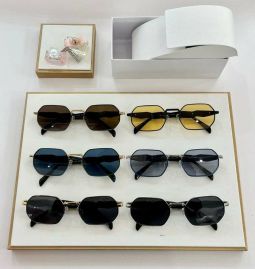 Picture of Prada Sunglasses _SKUfw55791852fw